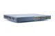 WS-C2960-24LC-S - 24 10/100 (8 PoE), 2 10/100/1000/SFP LAN Lite, Cisco Catalyst 2960 Комутатор Refurbished - изображение 2
