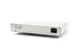 Cisco WS-C2960CG-8TC-L - 8x 1GE RJ45, 2x 1G Combo RJ45/SFP, LAN Base, Catalyst 2960C Комутатор Refurbished - изображение 6