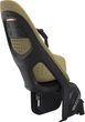 Дитяче крісло велосипедне на раму Thule Yepp 2 Maxi-Frame Mount Fennel Tan (TH12021304) - зображення 3