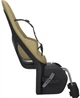 Дитяче крісло велосипедне на раму Thule Yepp 2 Maxi-Frame Mount Fennel Tan (TH12021304) - зображення 4