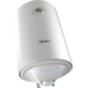 Водонагрівач Midea D30-15F6 (W) мокрий тен - зображення 1