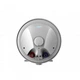Водонагрівач Midea D30-15F6 (W) мокрий тен - зображення 2