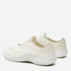 Женские кроссовки Crocs LiteRide 360 Pacer 206705-1CV 34-35 (W5) 21 см Белые (191448910683) - изображение 5