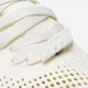 Женские кроссовки Crocs LiteRide 360 Pacer 206705-1CV 34-35 (W5) 21 см Белые (191448910683) - изображение 7