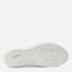 Женские кроссовки Crocs LiteRide 360 Pacer 206705-1CV 34-35 (W5) 21 см Белые (191448910683) - изображение 8