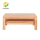 Журнальний стіл Mobler sj017 115х70х45 - зображення 2