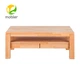 Журнальний стіл Mobler sj017 115х70х45 - зображення 5