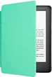 Обложка BeCover Ultra Slim для Amazon Kindle 6" 11th Gen. 2022/2024 Mint (BC_708848) - изображение 1