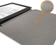 Обложка BeCover Ultra Slim для Amazon Kindle 6" 11th Gen. 2022/2024 Mint (BC_708848) - изображение 5