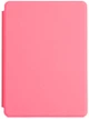Обложка BeCover Ultra Slim для Amazon Kindle 6" 11th Gen. 2022/2024 Pink (BC_708849) - изображение 1