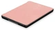 Обложка BeCover Ultra Slim для Amazon Kindle 6" 11th Gen. 2022/2024 Pink (BC_708849) - изображение 3