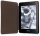 Обложка BeCover Ultra Slim для Amazon Kindle 6" 11th Gen. 2022/2024 Pink (BC_708849) - изображение 6