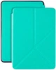 Обложка BeCover Ultra Slim Origami для Amazon Kindle 6" 11th Gen. 2022/2024 Mint (BC_708860) - изображение 2