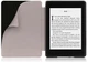 Обложка BeCover Smart Case для Amazon Kindle 6" 11th Gen. 2022/2024 Floral (BC_708868) - изображение 3