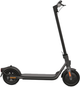 Hulajnoga elektryczna Segway Ninebot KickScooter F20D (AA.00.0010.74) - obraz 5