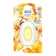 Освіжувач повітря для ванної кімнати Febreze Bathroom Vanilla and Magnolia 7,5 мл - изображение 1