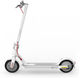 Електросамокат Xiaomi Mi Electric Scooter 3 Lite White (BHR5389GL) - зображення 3