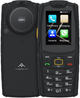 AGM M7 1/8Gb Black ( Global ORIGINAL ) - зображення 1
