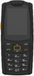 AGM M7 1/8Gb Black ( Global ORIGINAL ) - зображення 2