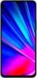 Infinix Note 12 2023 8/128Gb NFC Volcanic Grey ( Global ORIGINAL ) - зображення 2