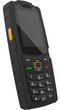 AGM M7 1/8Gb Black ( Global ORIGINAL ) - зображення 3