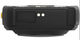 AGM M7 1/8Gb + Dock Station Black ( Global ORIGINAL ) - зображення 5