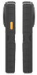 AGM M7 1/8Gb + Dock Station Black ( Global ORIGINAL ) - зображення 7