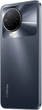 Infinix Note 12 2023 8/128Gb NFC Volcanic Grey ( Global ORIGINAL ) - зображення 7