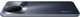 Infinix Note 12 2023 8/128Gb NFC Volcanic Grey ( Global ORIGINAL ) - зображення 9