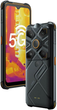 AGM Glory G1S 8/128GB Black Night Vision (ТЕПЛОВИЗОР) ( Global ORIGINAL ) - изображение 2
