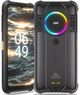 AGM H5 Pro 8/128GB Night Vision Black ( Global ORIGINAL ) - изображение 1
