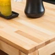 Журнальний стіл Mobler sj009 115х70х54 - изображение 3