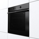 Духова шафа електрична Gorenje BOS6737E13BG - зображення 6