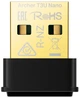 Wi-Fi адаптер TP-LINK Archer T3U Nano WiFi5 / AC1300 / USB - изображение 1