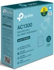 Wi-Fi адаптер TP-LINK Archer T3U Nano WiFi5 / AC1300 / USB - изображение 3