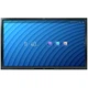 LCD панель Smart SBID-GX175 - изображение 1