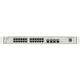 Комутатор мережевий Ruijie Networks RG-NBS5100-24GT4SFP - изображение 1