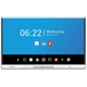 LCD панель Smart SBID-MX275-V2 - изображение 1