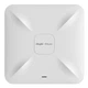 Точка доступу Wi-Fi Ruijie Networks RG-RAP2200(E) - зображення 1