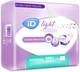 Wkładki urologiczne iD Light Normal 12 szt (5171030121-03) - obraz 2
