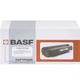 Картридж для Brother DCP-7010R BASF TN-2075 Black BASF-KT-TN2075 - изображение 2