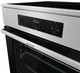 Плита електрична Gorenje GEIT 6C60 XPG - зображення 10