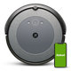 Robot sprzątający iRobot Roomba I3+ (i355840) - obraz 2