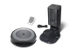 Robot sprzątający iRobot Roomba I3+ (i355840) - obraz 5
