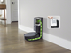 Robot sprzątający iRobot Roomba I3+ (i355840) - obraz 18