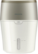 Nawilżacz Philips Safe&clean NanoCloud HU4803/01 - obraz 2