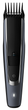 Trymer Philips Beardtrimmer Series 5000 BT5502/15 - obraz 3