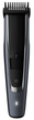 Trymer Philips Beardtrimmer Series 5000 BT5502/15 - obraz 4