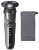 Електробритва Philips Shaver series 5000 S5587/10 - зображення 1