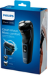 Golarka PHILIPS Golarka Series 3000 S3134/51 - obraz 13